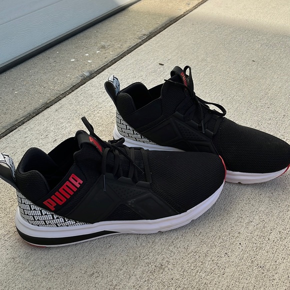 Puma Other - puma soft foam optimal comfort mens sneaker